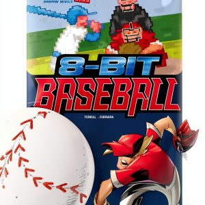 Sports Illustrated Kids Baseball Novel by Stone Arch Books Kindle-0