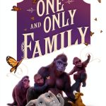 Storytide The One and Only Book 4 Children Ages 9-12-0