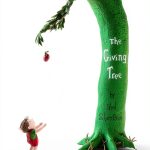 Childrens Poetry Book by HarperCollins Kindle eBook Preschool Classic-0