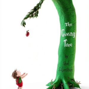 Childrens Poetry Book by HarperCollins Kindle eBook Preschool Classic-0