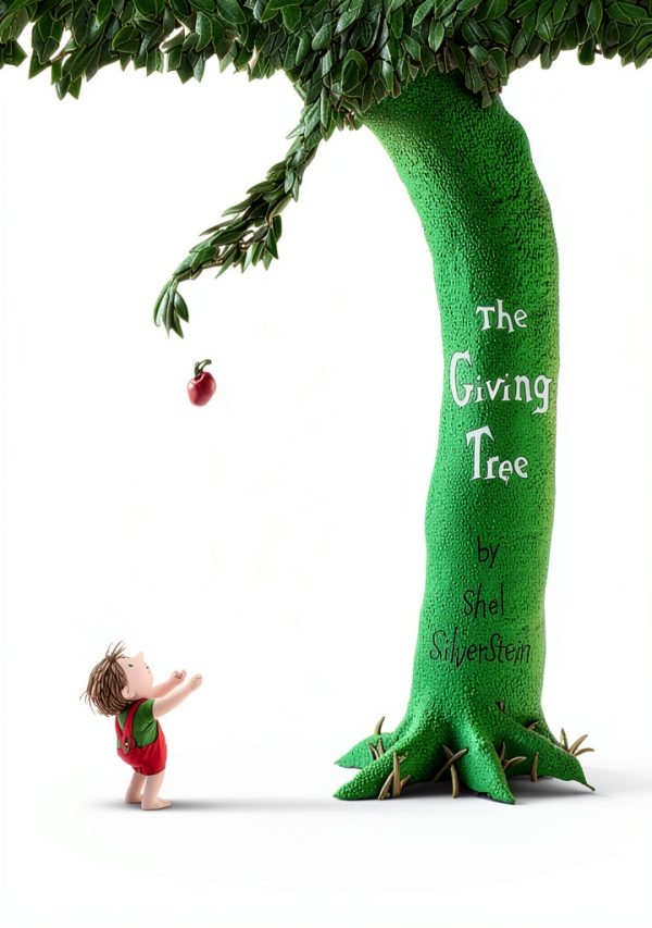 Childrens Poetry Book by HarperCollins Kindle eBook Preschool Classic-0