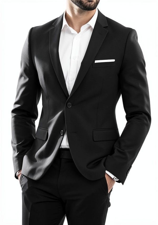 New York Ruthless Book 5 Red House Press Kindle Erotic Thriller-0