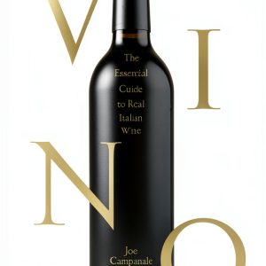 Wine Tasting Guide by Clarkson Potter Kindle eBook Expert Insights-0