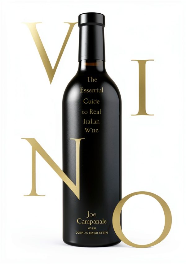 Wine Tasting Guide by Clarkson Potter Kindle eBook Expert Insights-0