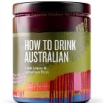 Wine Guide: Tasting, Pairing & Regions by Murdoch Books-0