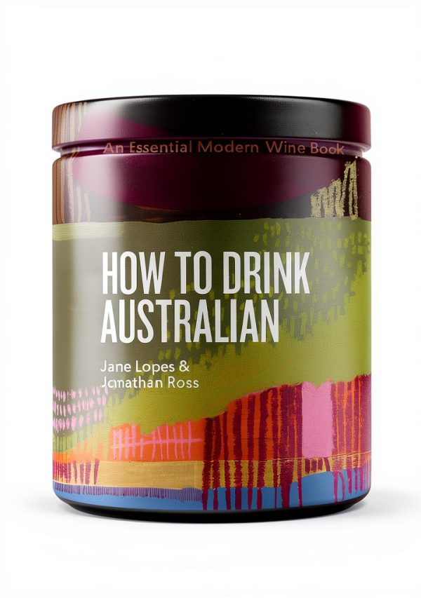 Wine Guide: Tasting, Pairing & Regions by Murdoch Books-0