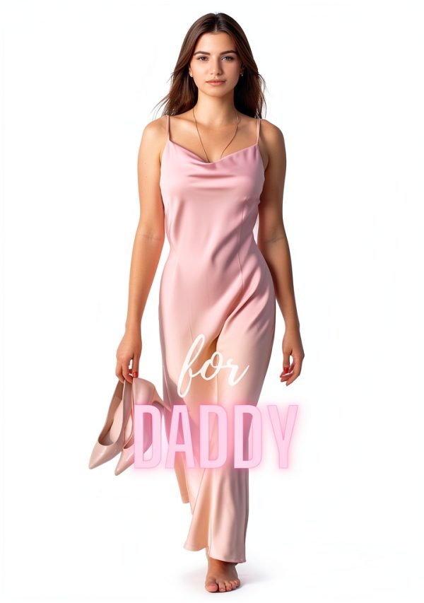 Spicy Forbidden Fantasies Book 5 Humorous Urban Erotica Kindle Edition-0