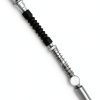NICHE Steel Brake Cable 81.9in for Kawasaki & Suzuki DOT Certified-3
