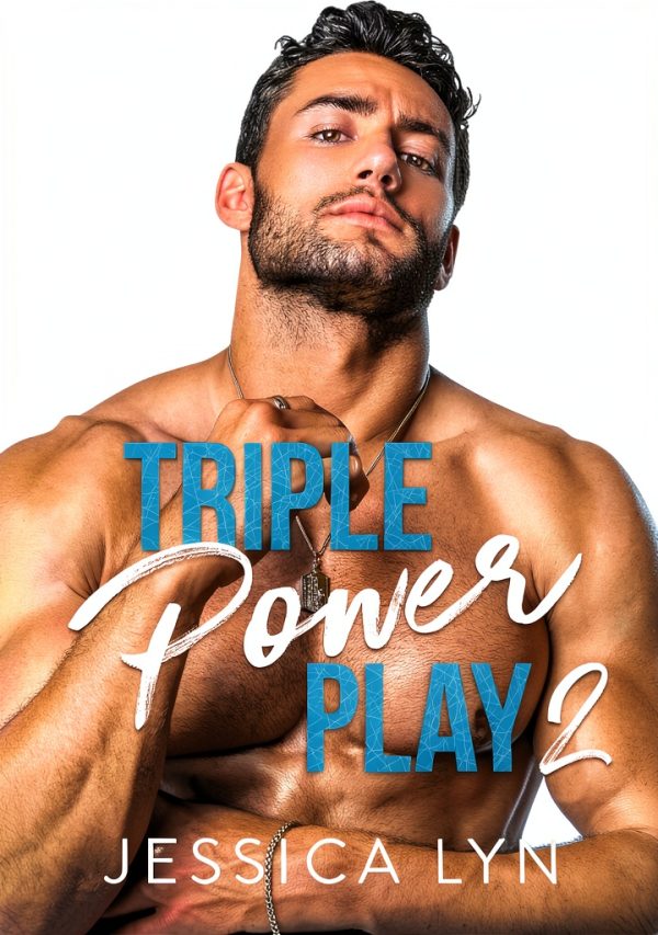 Obsessed Players Club Book 2 Humorous Erotica Kindle Edition by Author-0