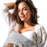 Interracial Erotica Kindle eBook – 1404 Pages Unlimited Devices-0