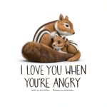 Children's Emotional Book – Winters HeartHug Kindle eBook for Ages 2‑5-0
