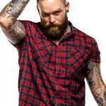 DKAG Christmas Daddies Season Two: Humorous BDSM Gay Romance eBook-0