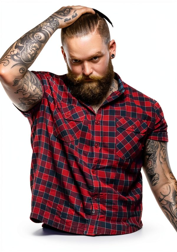 DKAG Christmas Daddies Season Two: Humorous BDSM Gay Romance eBook-0
