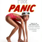 Jake Maddox Girl Sports Book – Water Polo Adventure by Stone Arch-0