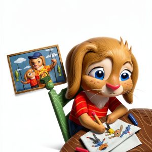 Children Law Crime eBook Picture Window Books Life Challenges Series-0