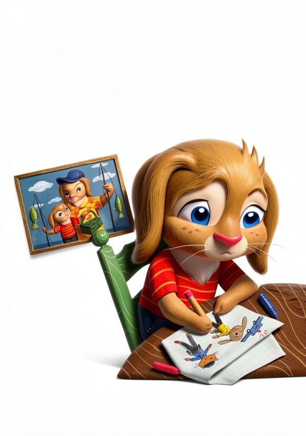 Children Law Crime eBook Picture Window Books Life Challenges Series-0