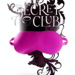 Clarendon Playmates Kink Series Book 1 BDSM Erotica Novel by Clarendon-0