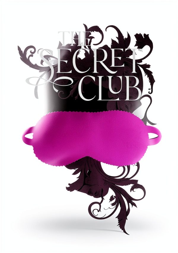 Clarendon Playmates Kink Series Book 1 BDSM Erotica Novel by Clarendon-0