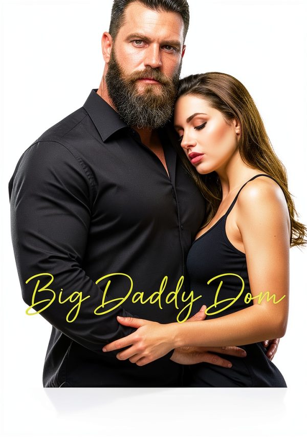 Humorous Erotica Kindle Book The Hothouse Club 75 Page Typeset-0