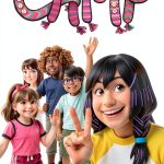 Graphic Novel Illustrated by Clarion Books Kindle eBook for Ages 8-11-0