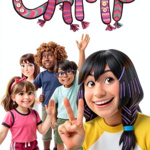 Graphic Novel Illustrated by Clarion Books Kindle eBook for Ages 8-11-0