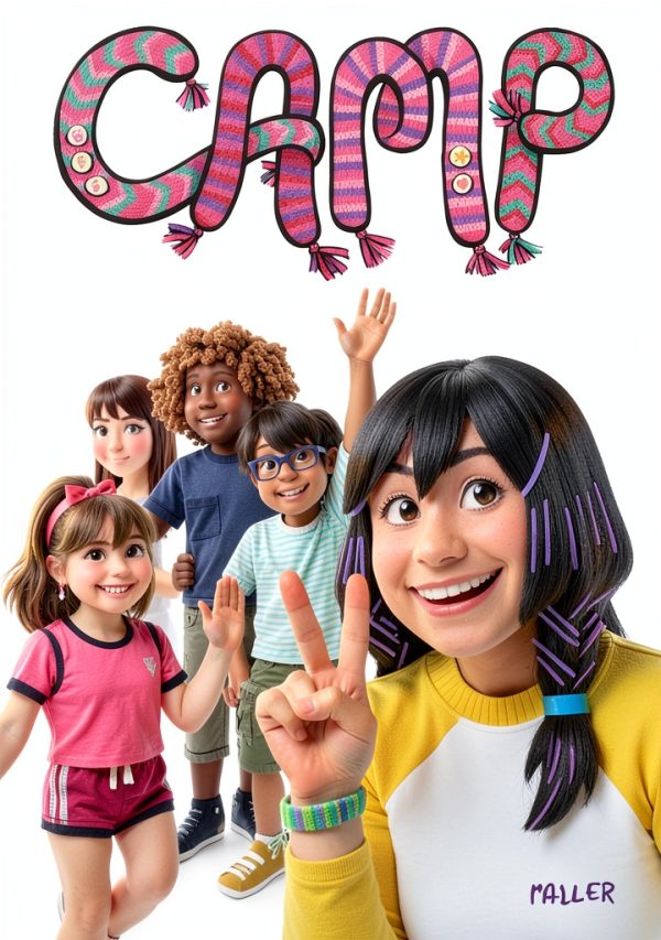 Graphic Novel Illustrated by Clarion Books Kindle eBook for Ages 8-11-0