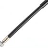 NICHE Steel Brake Cable 81.9in for Kawasaki & Suzuki DOT Certified-2