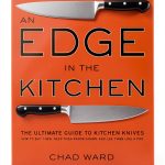 Wine Guide HarperCollins e-books Kindle Edition 2024 Reference-0