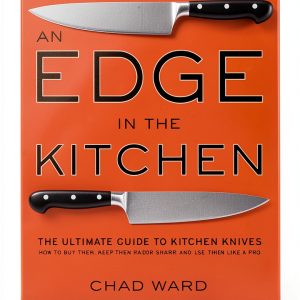 Wine Guide HarperCollins e-books Kindle Edition 2024 Reference-0