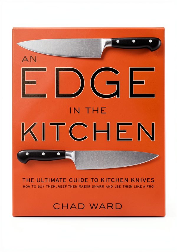 Wine Guide HarperCollins e-books Kindle Edition 2024 Reference-0