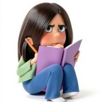 Dear Dumb Diary eBook by Scholastic Humorous Diary for Ages 8 to 11-0