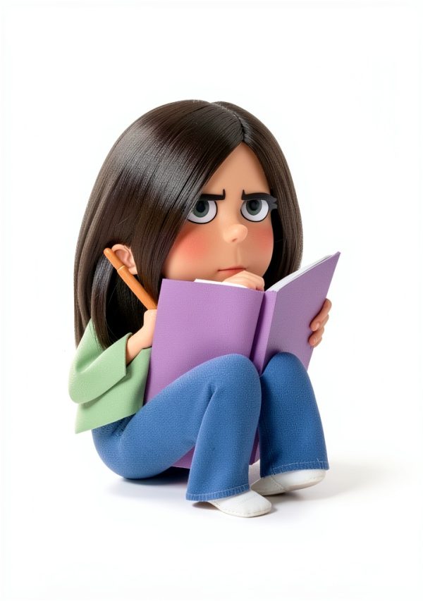 Dear Dumb Diary eBook by Scholastic Humorous Diary for Ages 8 to 11-0