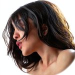 Missy Book 4 Amazon Kindle eBook Romantic BDSM Erotica-0