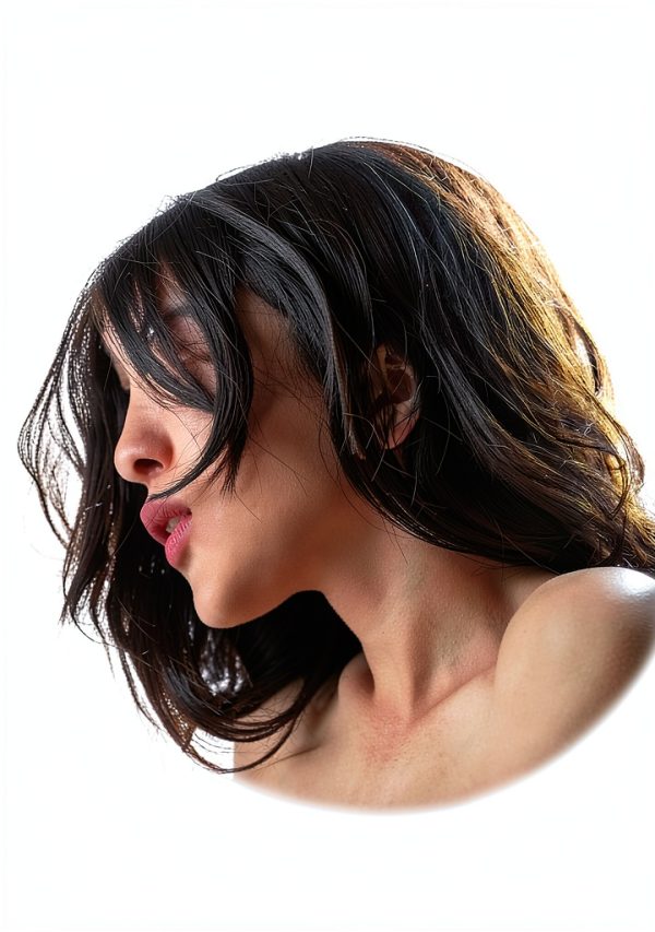 Missy Book 4 Amazon Kindle eBook Romantic BDSM Erotica-0