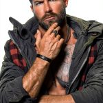 Montana Mountain Men Book 1 Dirty Ink Publishing BDSM Romance eBook-0