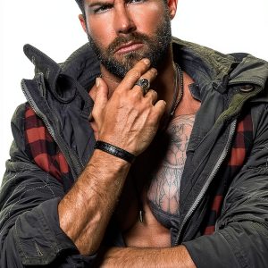 Montana Mountain Men Book 1 Dirty Ink Publishing BDSM Romance eBook-0