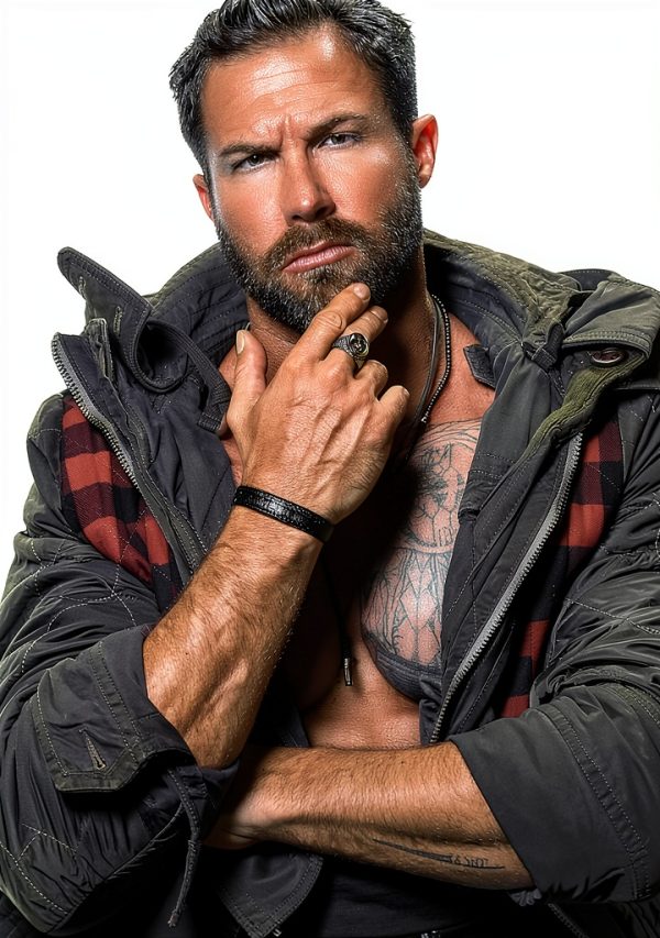 Montana Mountain Men Book 1 Dirty Ink Publishing BDSM Romance eBook-0