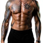 L.A. Ruthless Book 1 – Red House Press Kindle eBook BDSM Thriller-0