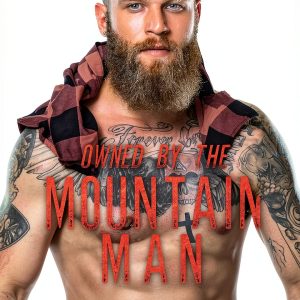 Montana Mountain Men Book 2 Kindle eBook by Dirty Ink BDSM Romance-0