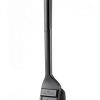 Mr. Bar-B-Q Steam Clean Grill Brush Powered by Scrub Daddy-7
